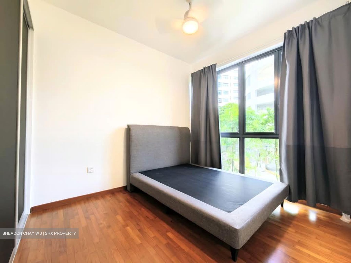 Signature At Yishun (D27), Condominium #568419601